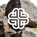 开云-kaiyun 官方网站品牌LOGO，蓝色渐变足球图形代表体育赛事平台